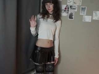 gladisbelousson webcam