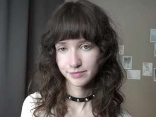 gladisbelousson webcam