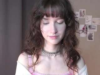 gladisbelousson webcam