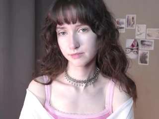 gladisbelousson webcam