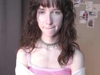 gladisbelousson webcam