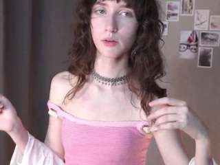 gladisbelousson webcam