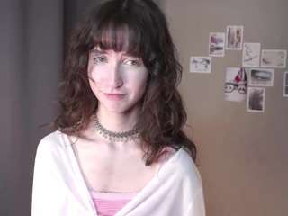 gladisbelousson webcam