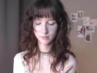 gladisbelousson webcam