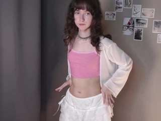 gladisbelousson webcam