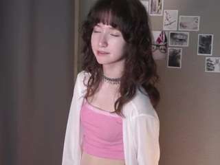 gladisbelousson webcam