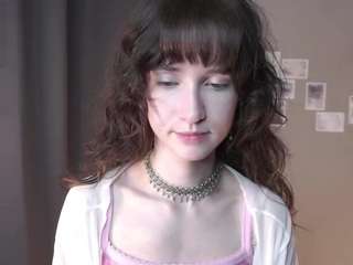 gladisbelousson webcam