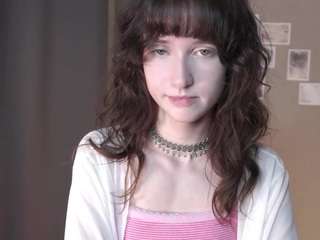 gladisbelousson webcam