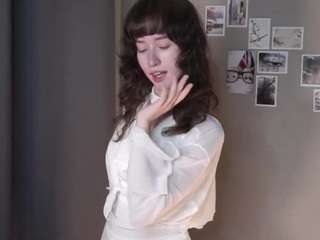 gladisbelousson webcam