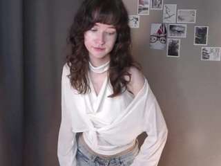 gladisbelousson webcam