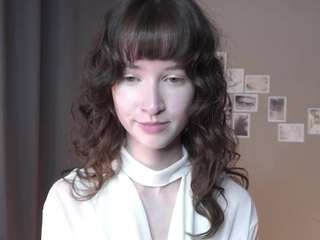 gladisbelousson webcam