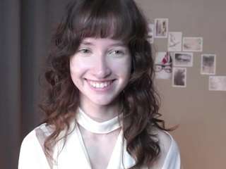 gladisbelousson webcam