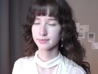 gladisbelousson webcam