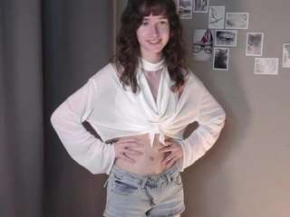 gladisbelousson webcam