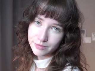 gladisbelousson webcam