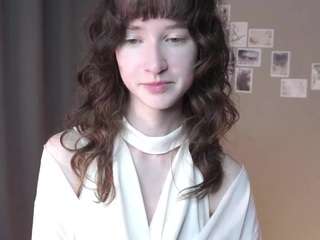 gladisbelousson webcam