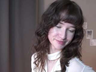 gladisbelousson webcam