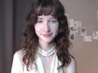 gladisbelousson webcam