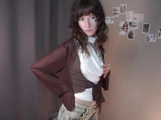 gladisbelousson webcam