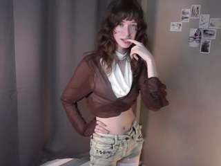 gladisbelousson webcam