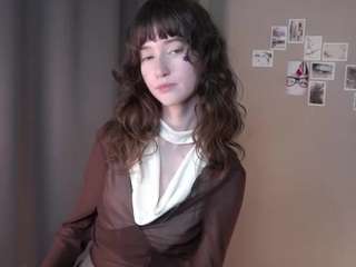 gladisbelousson webcam