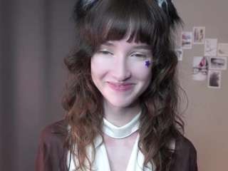 gladisbelousson webcam