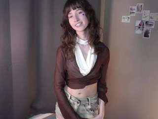 gladisbelousson webcam