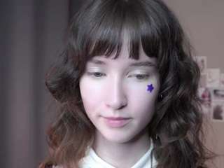 gladisbelousson webcam