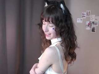 gladisbelousson webcam