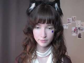 gladisbelousson webcam