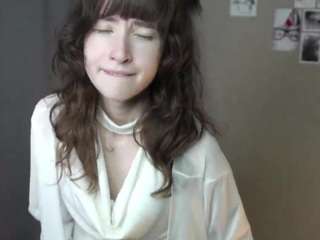 gladisbelousson webcam