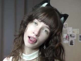 gladisbelousson webcam