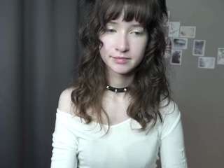 gladisbelousson webcam
