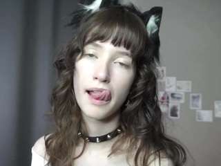 gladisbelousson webcam