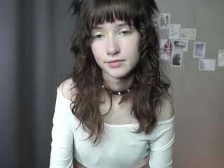 gladisbelousson webcam