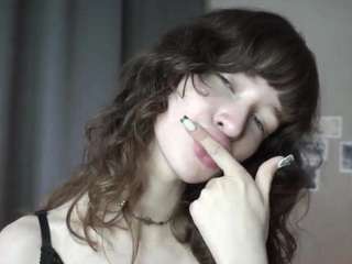 Dit model is nu live. gladisbelousson