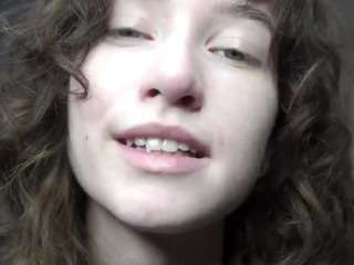 gladisbelousson