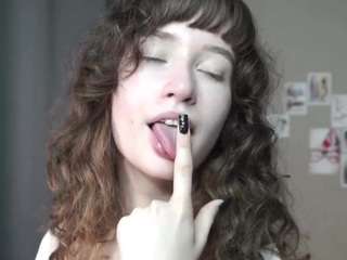 gladisbelousson
