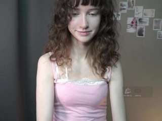 gladisbelousson