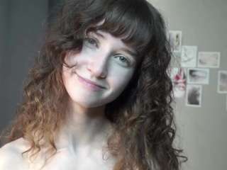 gladisbelousson