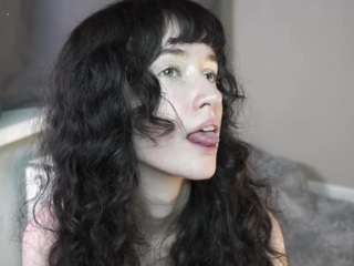 gladisbelousson
