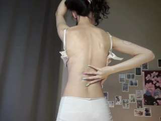 gladisbelousson