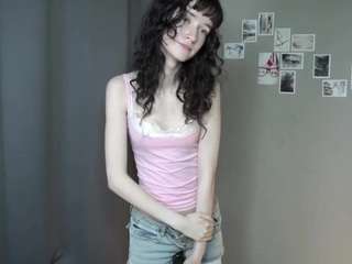 gladisbelousson Sex Cam Show