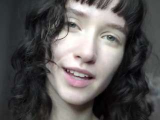gladisbelousson Sex Cam Show