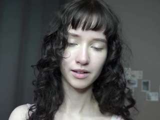 gladisbelousson Sex Cam Show