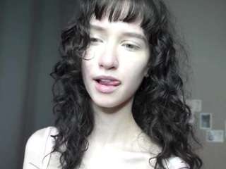 gladisbelousson Sex Cam Show