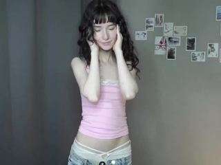 gladisbelousson Sex Cam Show
