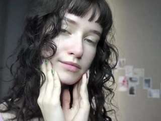 gladisbelousson Sex Cam Show