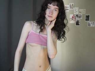 gladisbelousson Sex Cam Show