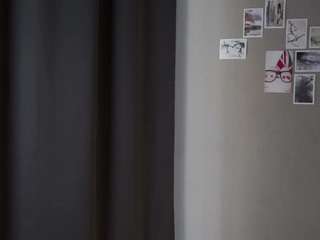 gladisbelousson Sex Cam Show